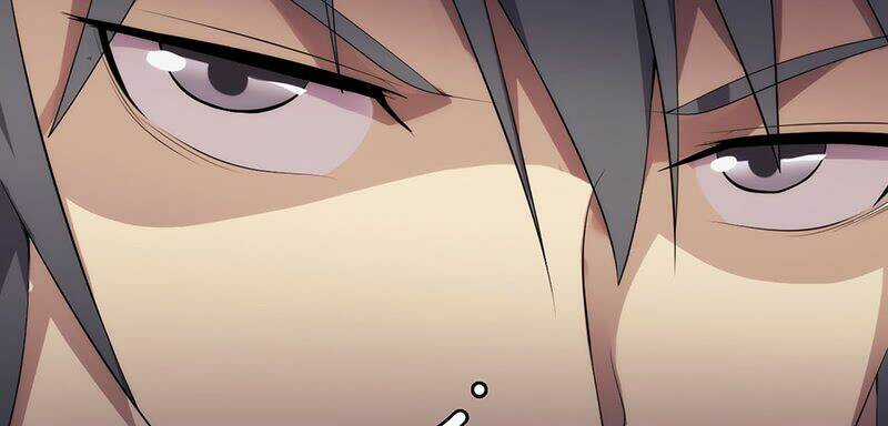 Võ Nghịch Sơn Hà - Chapter 32 - Trang 8