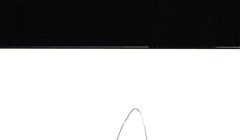 Võ Nghịch Sơn Hà - Chapter 32 - Trang 71