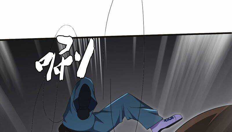 Võ Nghịch Sơn Hà - Chapter 32 - Trang 72