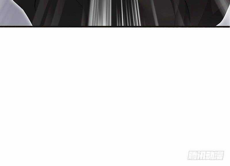 Võ Nghịch Sơn Hà - Chapter 32 - Trang 75