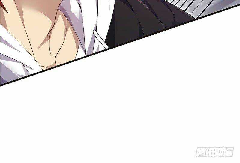 Võ Nghịch Sơn Hà - Chapter 32 - Trang 77