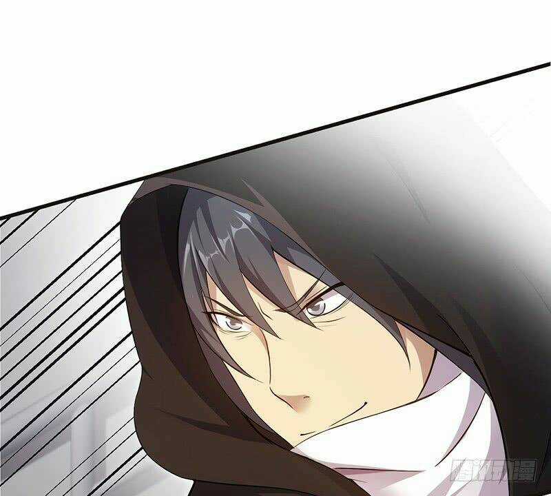 Võ Nghịch Sơn Hà - Chapter 32 - Trang 78