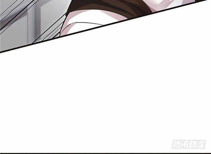 Võ Nghịch Sơn Hà - Chapter 32 - Trang 79