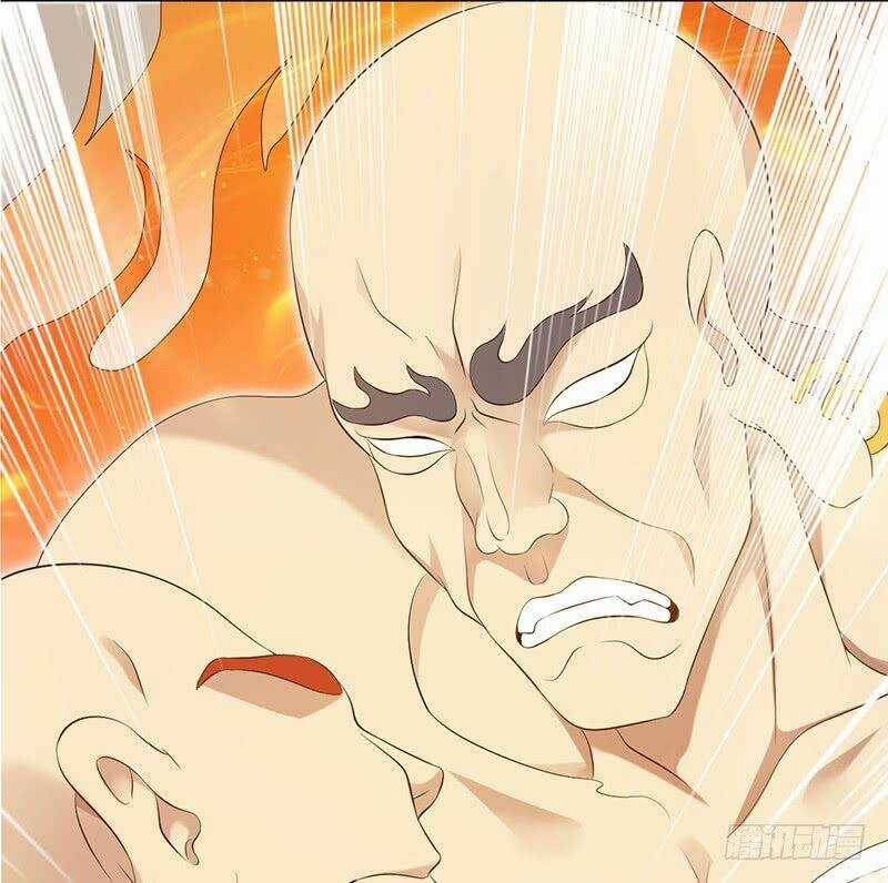 Võ Nghịch Sơn Hà - Chapter 32 - Trang 80