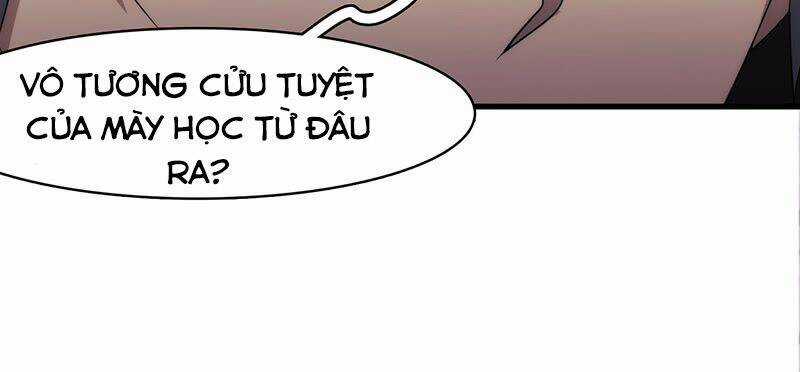 Võ Nghịch Sơn Hà - Chapter 32 - Trang 9