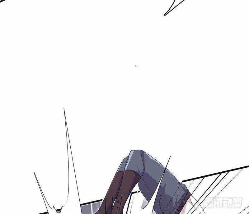 Võ Nghịch Sơn Hà - Chapter 32 - Trang 83