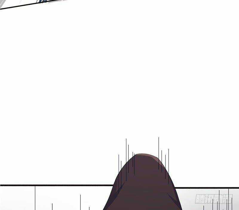 Võ Nghịch Sơn Hà - Chapter 32 - Trang 85