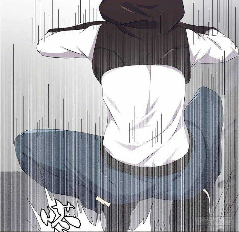 Võ Nghịch Sơn Hà - Chapter 32 - Trang 86