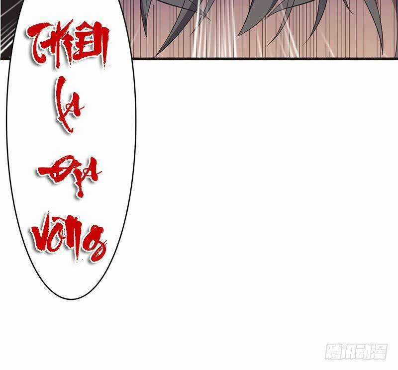 Võ Nghịch Sơn Hà - Chapter 32 - Trang 90