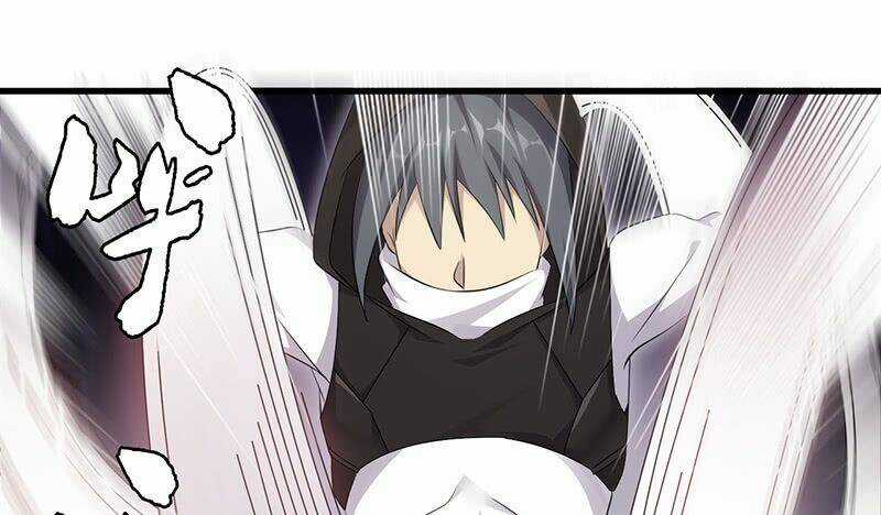 Võ Nghịch Sơn Hà - Chapter 32 - Trang 91