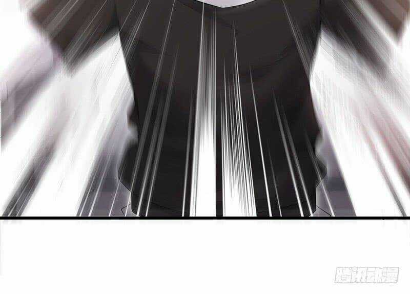 Võ Nghịch Sơn Hà - Chapter 32 - Trang 93