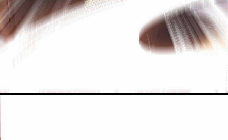 Võ Nghịch Sơn Hà - Chapter 32 - Trang 97