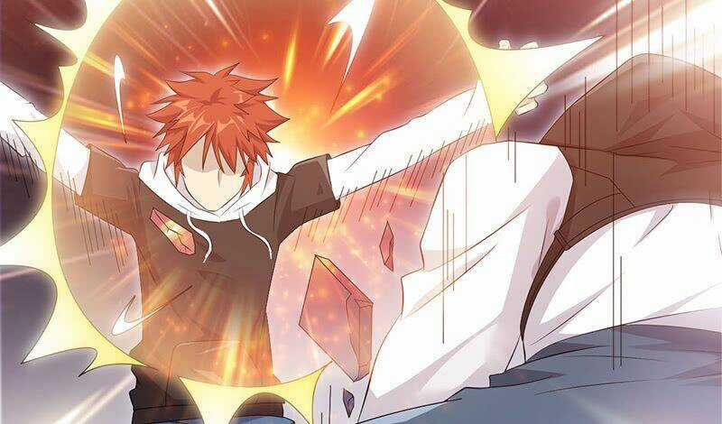 Võ Nghịch Sơn Hà - Chapter 32 - Trang 99