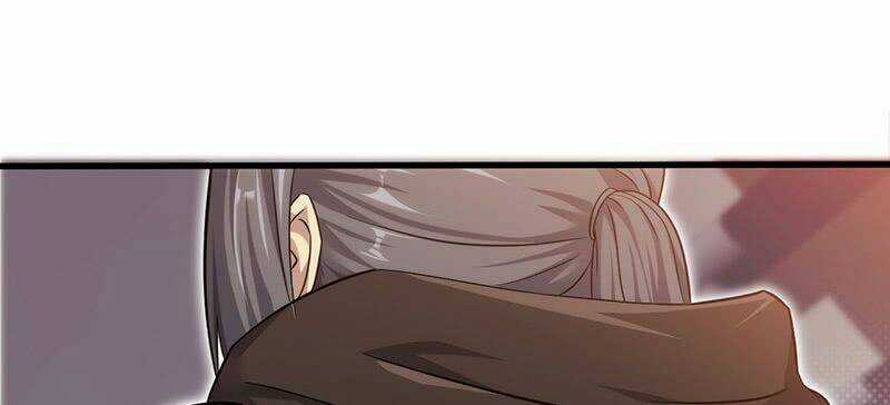 Võ Nghịch Sơn Hà - Chapter 33 - Trang 2