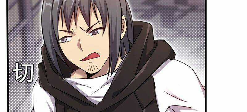 Võ Nghịch Sơn Hà - Chapter 33 - Trang 11