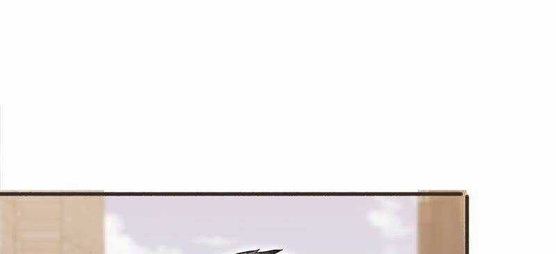 Võ Nghịch Sơn Hà - Chapter 33 - Trang 106