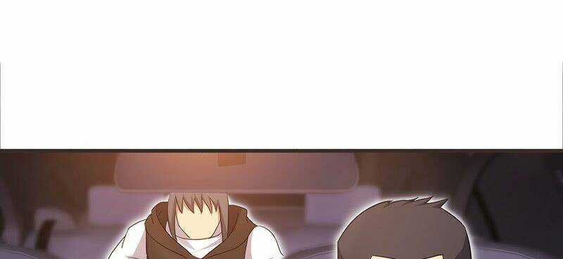 Võ Nghịch Sơn Hà - Chapter 33 - Trang 110