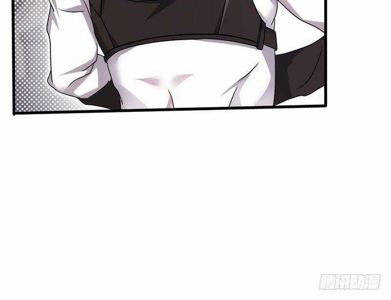 Võ Nghịch Sơn Hà - Chapter 33 - Trang 12