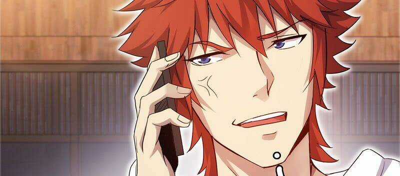 Võ Nghịch Sơn Hà - Chapter 33 - Trang 123