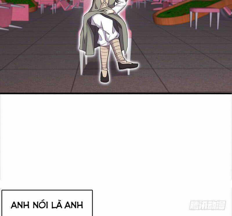 Võ Nghịch Sơn Hà - Chapter 33 - Trang 128