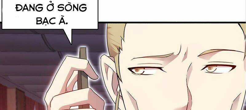 Võ Nghịch Sơn Hà - Chapter 33 - Trang 129