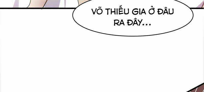 Võ Nghịch Sơn Hà - Chapter 33 - Trang 131
