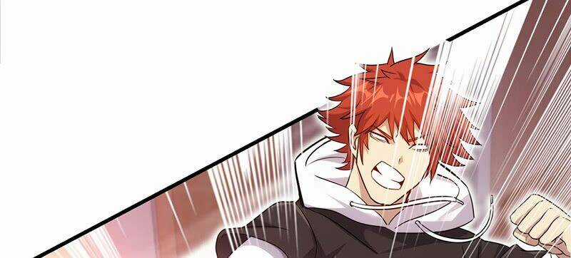 Võ Nghịch Sơn Hà - Chapter 33 - Trang 132