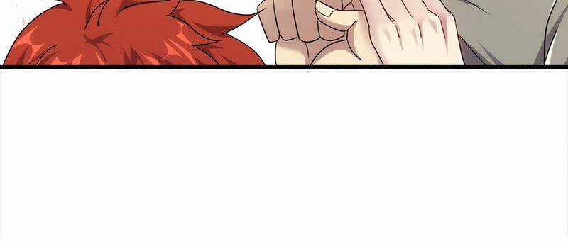 Võ Nghịch Sơn Hà - Chapter 33 - Trang 139