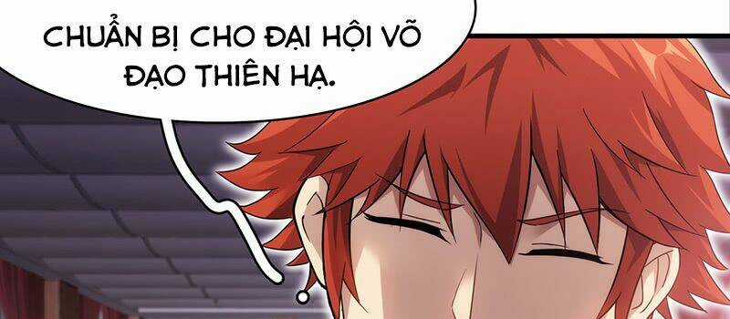 Võ Nghịch Sơn Hà - Chapter 33 - Trang 144