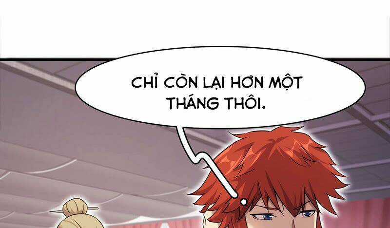 Võ Nghịch Sơn Hà - Chapter 33 - Trang 146