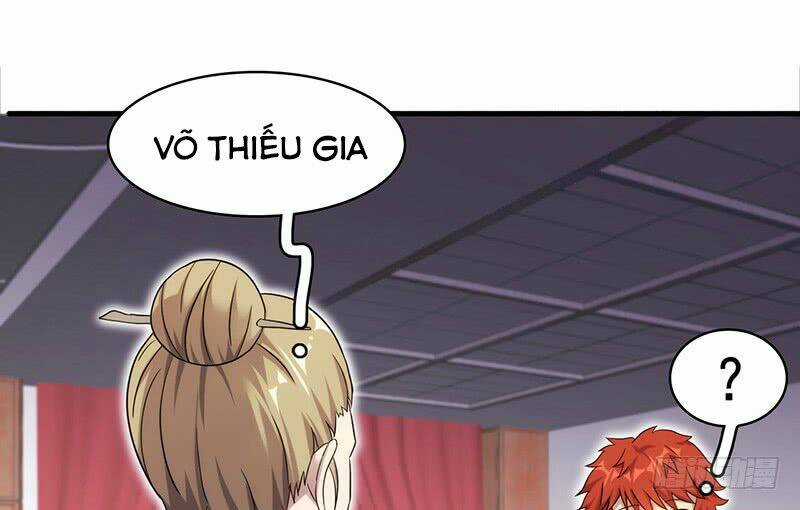 Võ Nghịch Sơn Hà - Chapter 33 - Trang 149