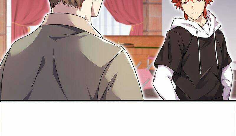 Võ Nghịch Sơn Hà - Chapter 33 - Trang 150