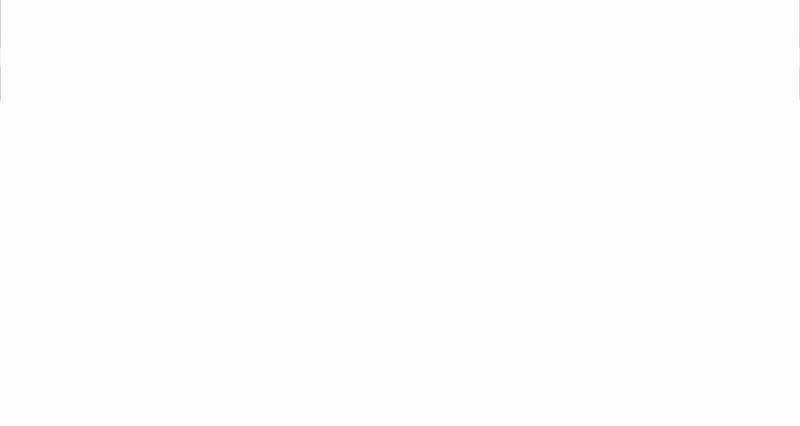 Võ Nghịch Sơn Hà - Chapter 33 - Trang 151