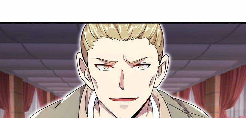 Võ Nghịch Sơn Hà - Chapter 33 - Trang 152