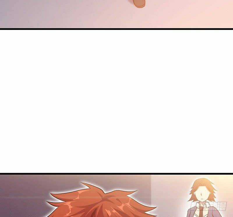 Võ Nghịch Sơn Hà - Chapter 33 - Trang 19