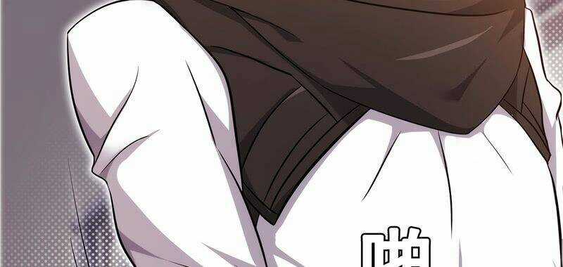 Võ Nghịch Sơn Hà - Chapter 33 - Trang 3