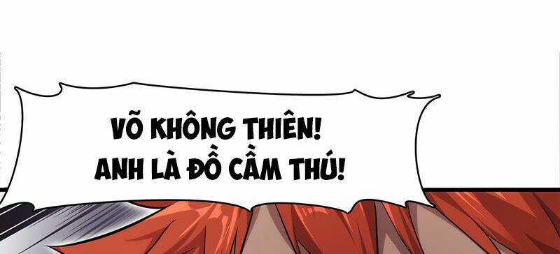 Võ Nghịch Sơn Hà - Chapter 33 - Trang 26