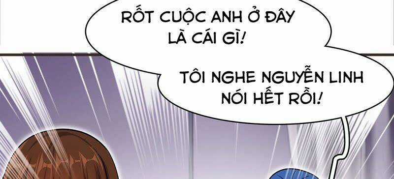 Võ Nghịch Sơn Hà - Chapter 33 - Trang 28