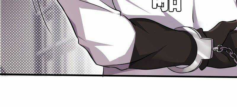 Võ Nghịch Sơn Hà - Chapter 33 - Trang 4