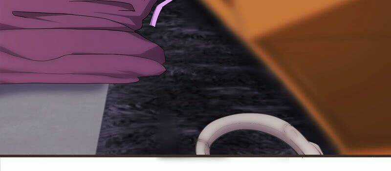 Võ Nghịch Sơn Hà - Chapter 33 - Trang 36