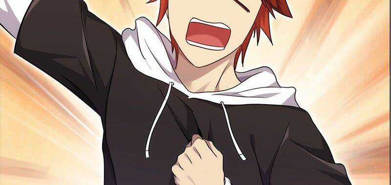 Võ Nghịch Sơn Hà - Chapter 33 - Trang 41