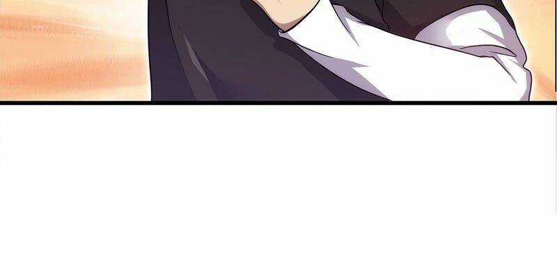 Võ Nghịch Sơn Hà - Chapter 33 - Trang 42