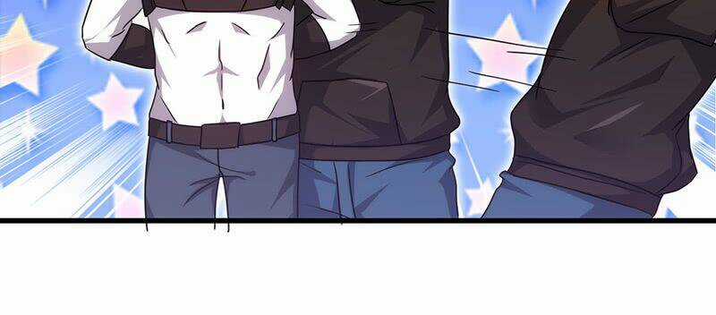 Võ Nghịch Sơn Hà - Chapter 33 - Trang 45