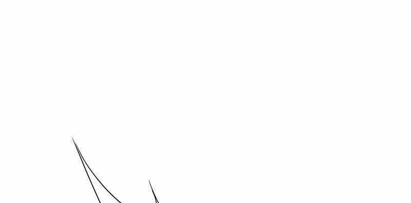 Võ Nghịch Sơn Hà - Chapter 33 - Trang 46