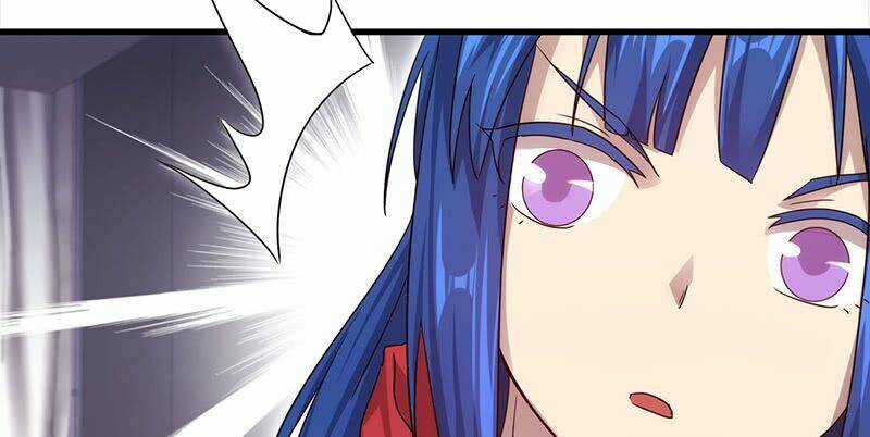 Võ Nghịch Sơn Hà - Chapter 33 - Trang 47