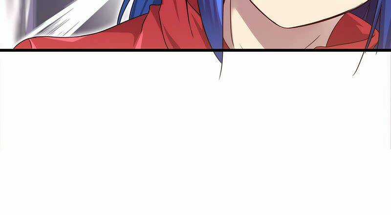 Võ Nghịch Sơn Hà - Chapter 33 - Trang 48