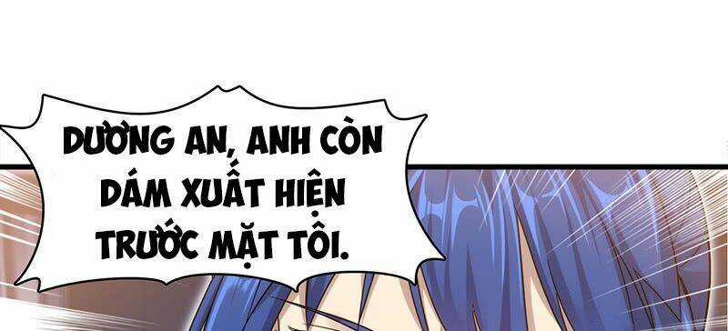 Võ Nghịch Sơn Hà - Chapter 33 - Trang 49