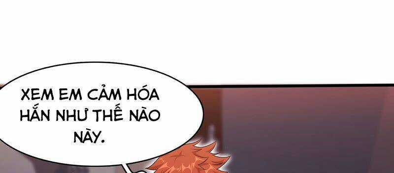 Võ Nghịch Sơn Hà - Chapter 33 - Trang 6