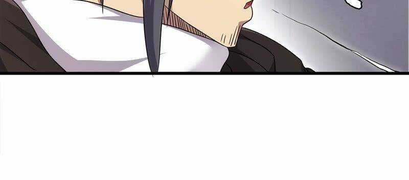 Võ Nghịch Sơn Hà - Chapter 33 - Trang 54