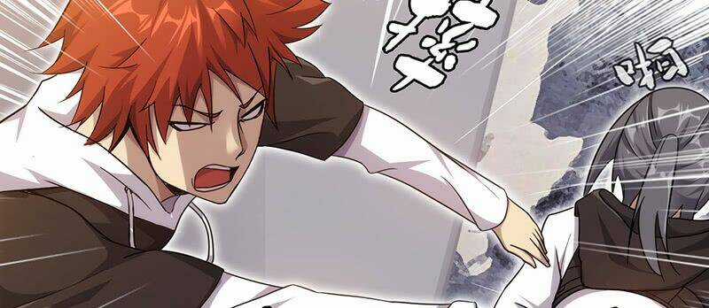 Võ Nghịch Sơn Hà - Chapter 33 - Trang 56